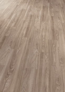 Commercia Light Elm